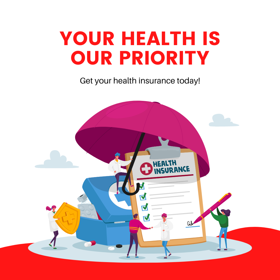 tax-information-for-health-insurance-bupa